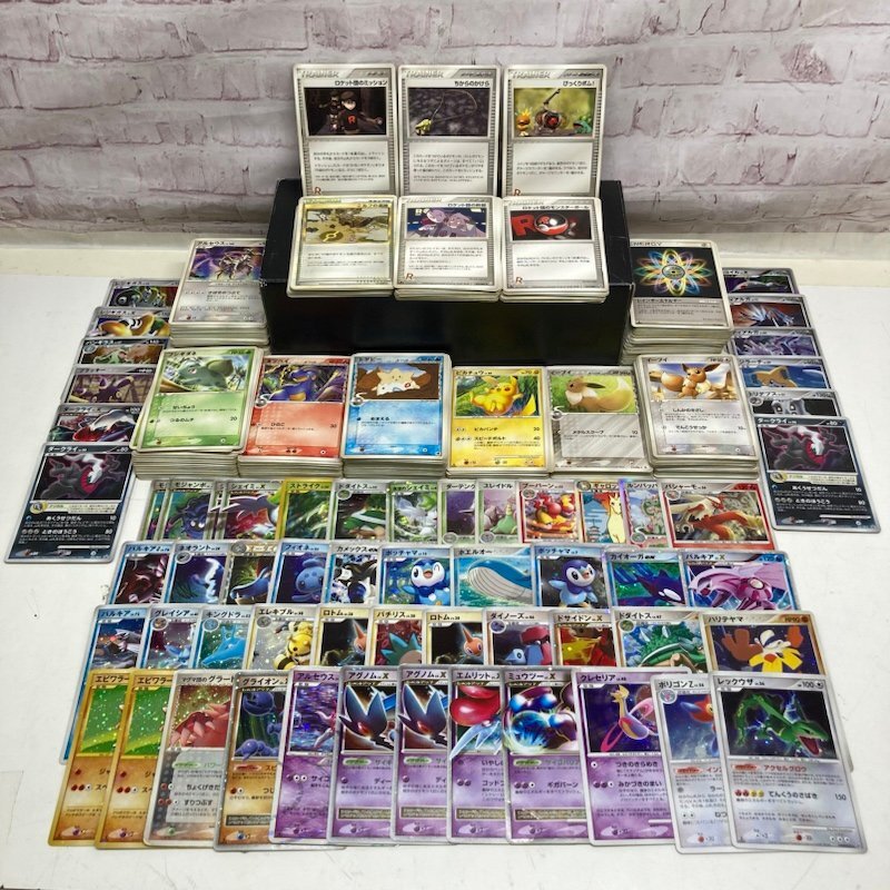 Yahoo!オークション -「ポケモンカードdp」(まとめ売り Yahoo!オークション -「ポケモンカードdp」(まとめ売り
