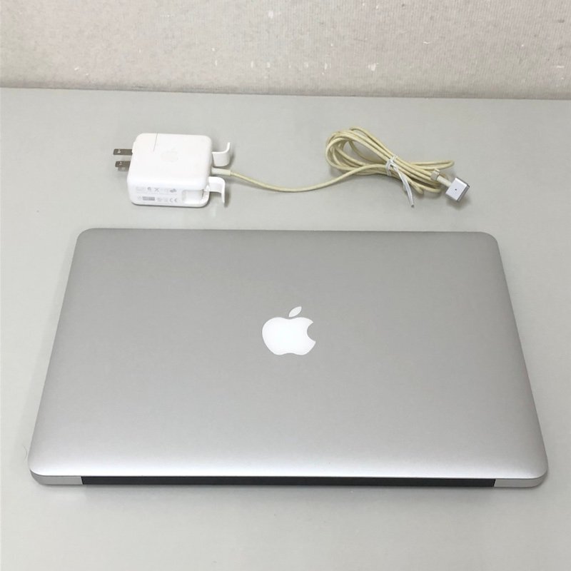 Yahoo!オークション -「apple macbook air a1466」の落札相場 Yahoo!オークション -「apple macbook air a1466」の落札相場