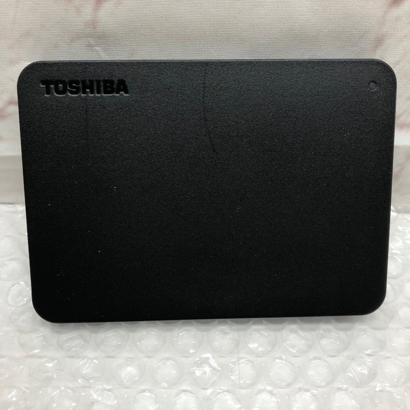 2025年最新】Yahoo!オークション -buffalo hdd ポータブル(USB 2025年最新】Yahoo!オークション -buffalo hdd ポータブル(USB