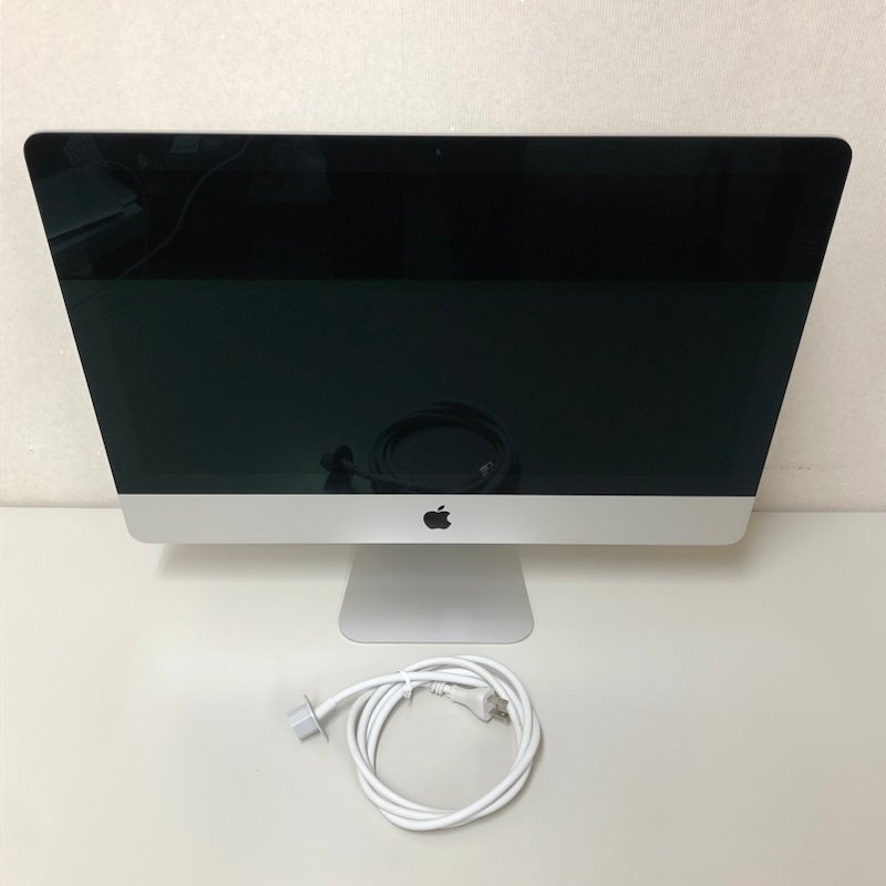 Yahoo!オークション -「imac 21.5 2013」(iMac) (デスクトップ Yahoo!オークション -「imac 21.5 2013」(iMac) (デスクトップ
