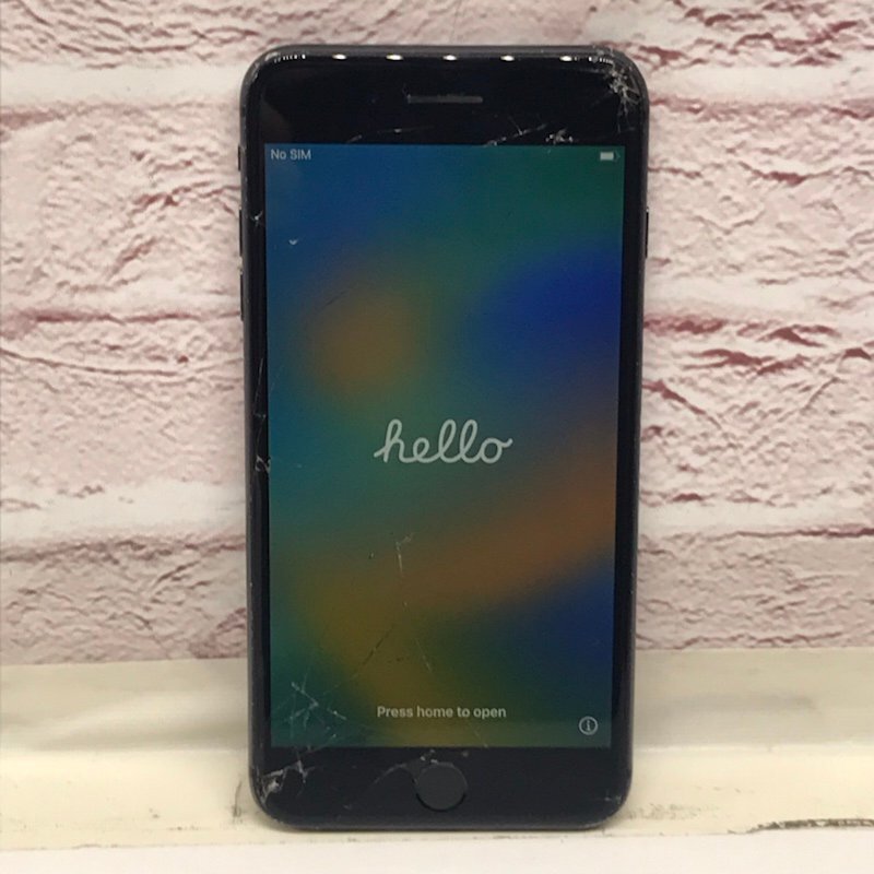2025年最新】Yahoo!オークション -iphone ジャンク アク 2025年最新】Yahoo!オークション -iphone ジャンク アク