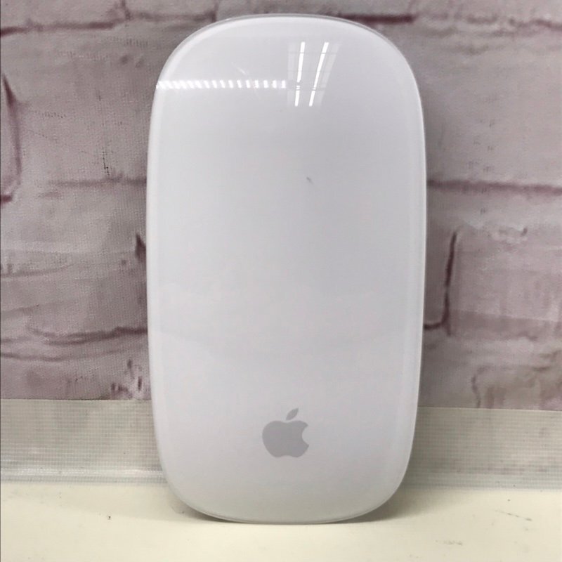 2025年最新】Yahoo!オークション -apple magic mouse 2 a1657の 2025年最新】Yahoo!オークション -apple magic mouse 2 a1657の