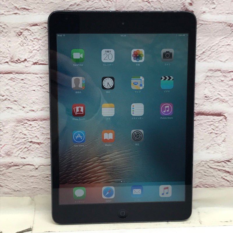 Yahoo!オークション -「ipad mini md528」の落札相場・落札価格 Yahoo!オークション -「ipad mini md528」の落札相場・落札価格