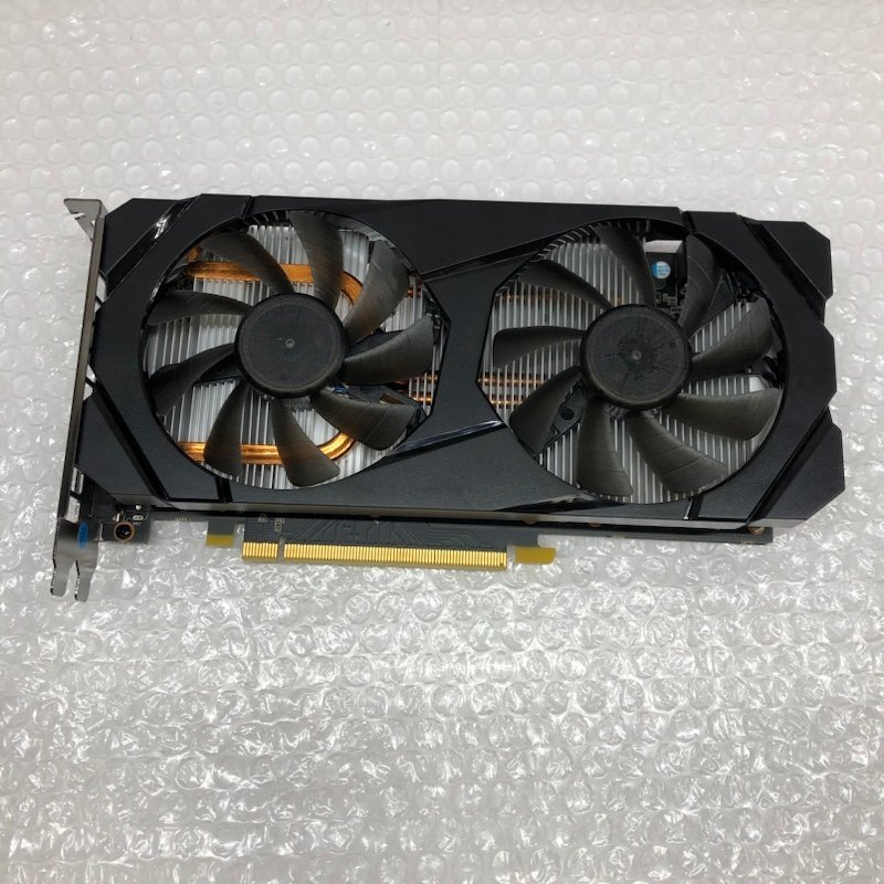 Yahoo!オークション -「2060 rtx」(ビデオカード) (カード)の Yahoo!オークション -「2060 rtx」(ビデオカード) (カード)の