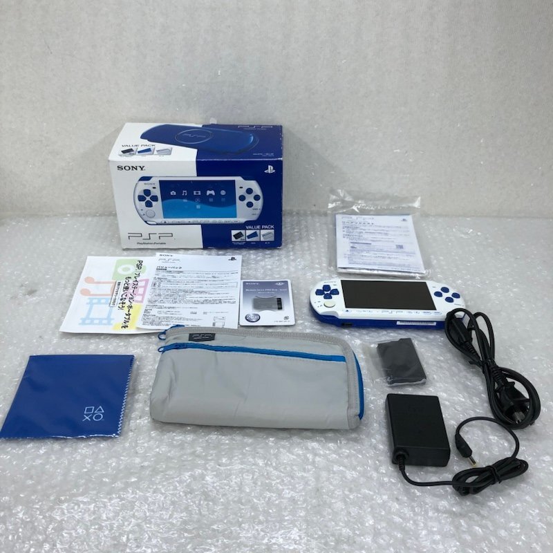 Yahoo!オークション -「psp3000バリューパック」の落札相場 Yahoo!オークション -「psp3000バリューパック」の落札相場