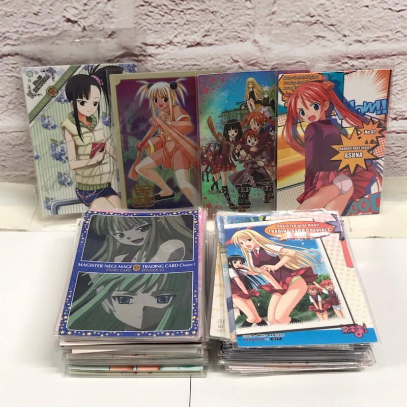 2025年最新】Yahoo!オークション -神楽坂明日菜の中古品・新品 2025年最新】Yahoo!オークション -神楽坂明日菜の中古品・新品