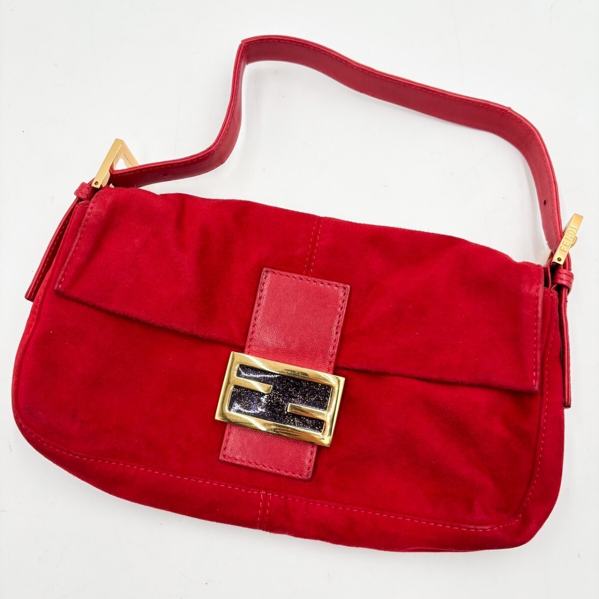 2025年最新】Yahoo!オークション -fendi マンマバケットの中古品 2025年最新】Yahoo!オークション -fendi マンマバケットの中古品