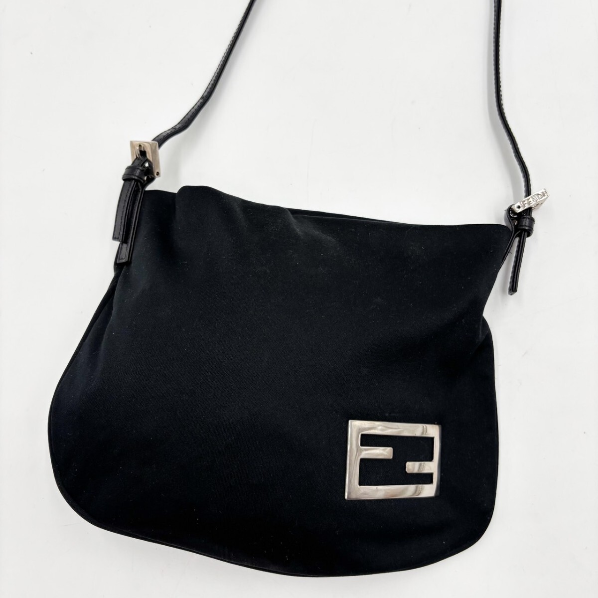 2025年最新】Yahoo!オークション -fendi マンマバケットの中古品 2025年最新】Yahoo!オークション -fendi マンマバケットの中古品