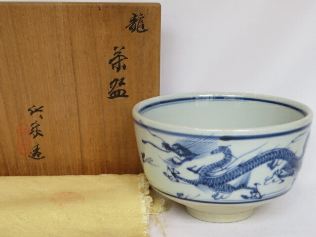2025年最新】Yahoo!オークション -三浦竹泉 茶碗の中古品・新品 2025年最新】Yahoo!オークション -三浦竹泉 茶碗の中古品・新品