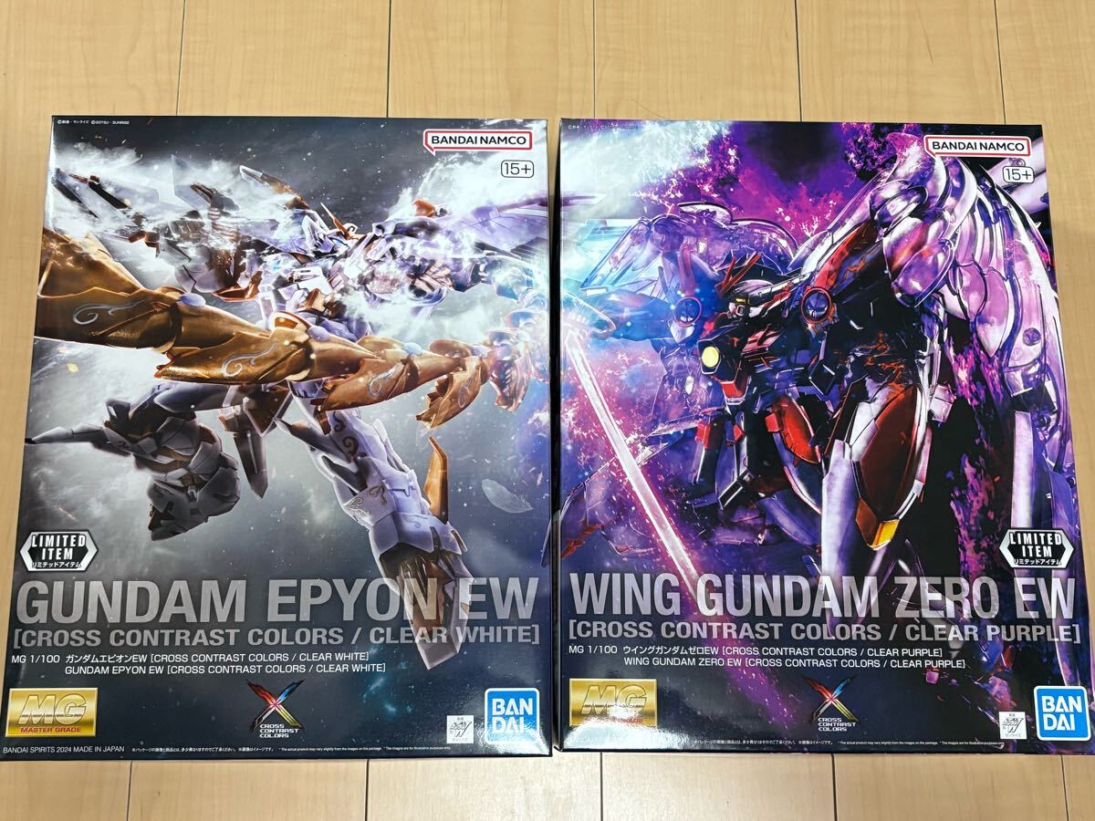 2025年最新】Yahoo!オークション -ウイングガンダムゼロew cross 2025年最新】Yahoo!オークション -ウイングガンダムゼロew cross