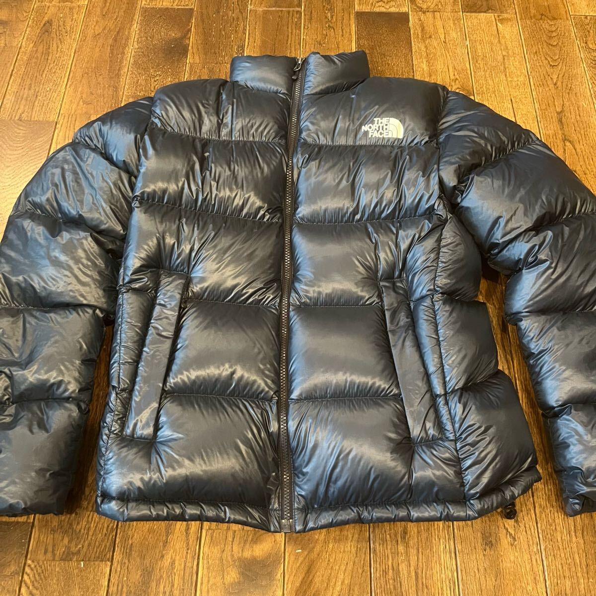 2025年最新】Yahoo!オークション -the north face ヌプシ 2025年最新】Yahoo!オークション -the north face ヌプシ