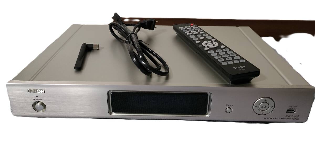 Yahoo!オークション -「dnp-720se」の落札相場・落札価格 Yahoo!オークション -「dnp-720se」の落札相場・落札価格