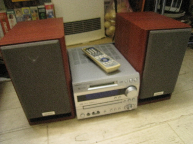 Yahoo!オークション -「onkyo fr-n7tx cd」の落札相場・落札価格 Yahoo!オークション -「onkyo fr-n7tx cd」の落札相場・落札価格