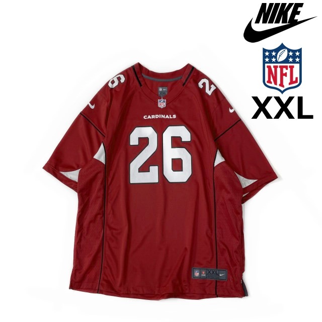 NFL グッズ | セレクション公式オンライン通販ストア