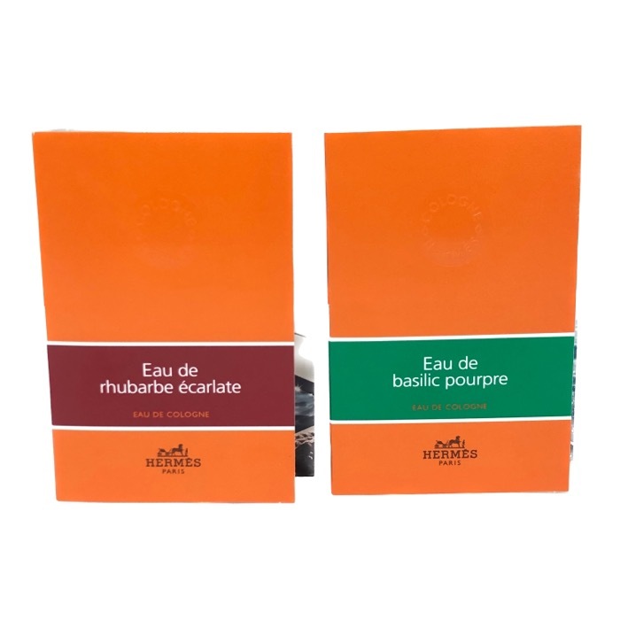 【 新品未使用 】 エルメス ルバーブ 2点セット 新品未使用 】 エルメス ルバーブ 2点セット 2025年最新】Yahoo