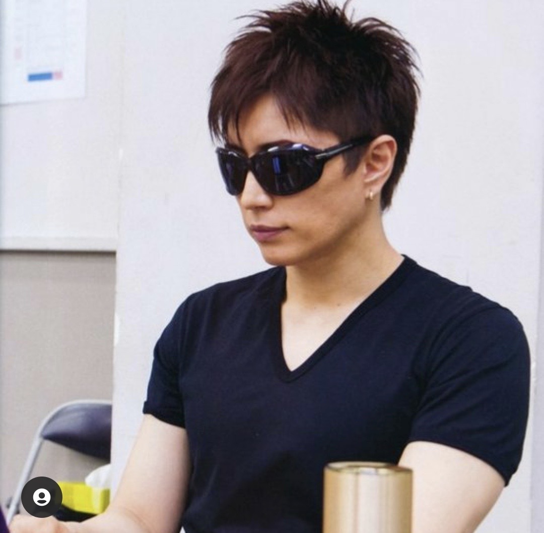 GACKTサングラスVARTIXの値段と価格推移は?|29件の売買データ GACKTサングラスVARTIXの値段と価格推移は?|29件の売買データ