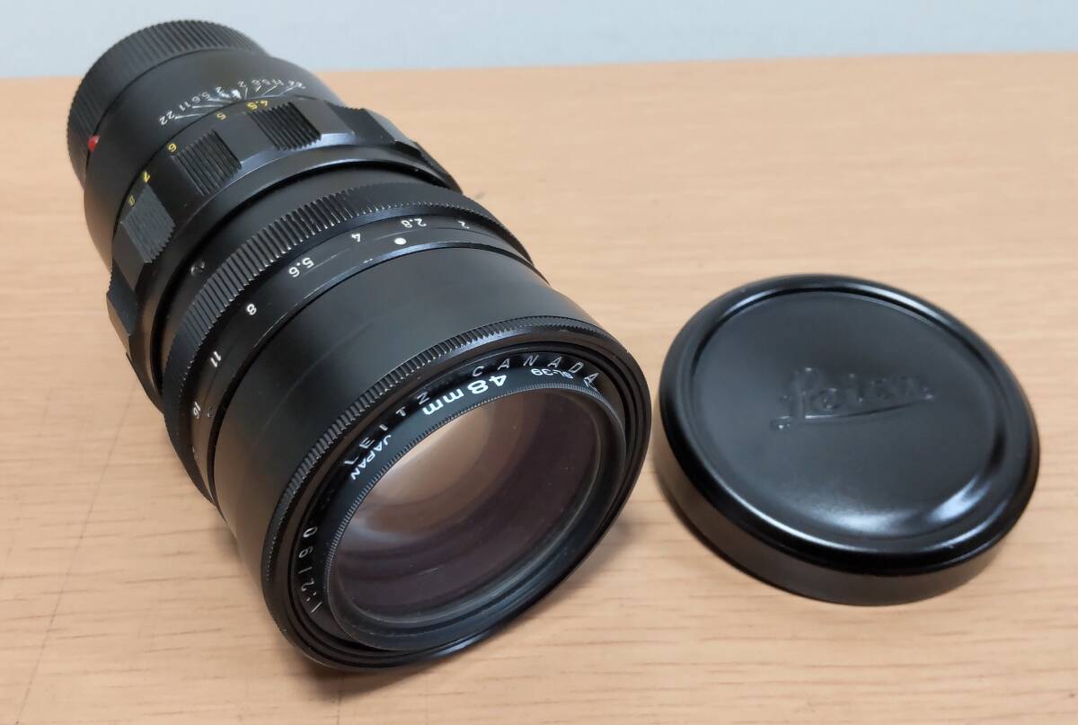 Yahoo!オークション -「summicron 90」の落札相場・落札価格 Yahoo!オークション -「summicron 90」の落札相場・落札価格