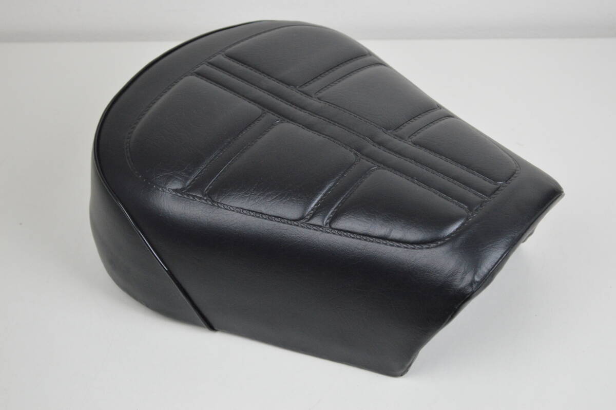 スズキ K50 シート ほぼ新品 美品 コレダ Yahoo!オークション -「スズキ k50 コレダ」(シート) (パーツ)の