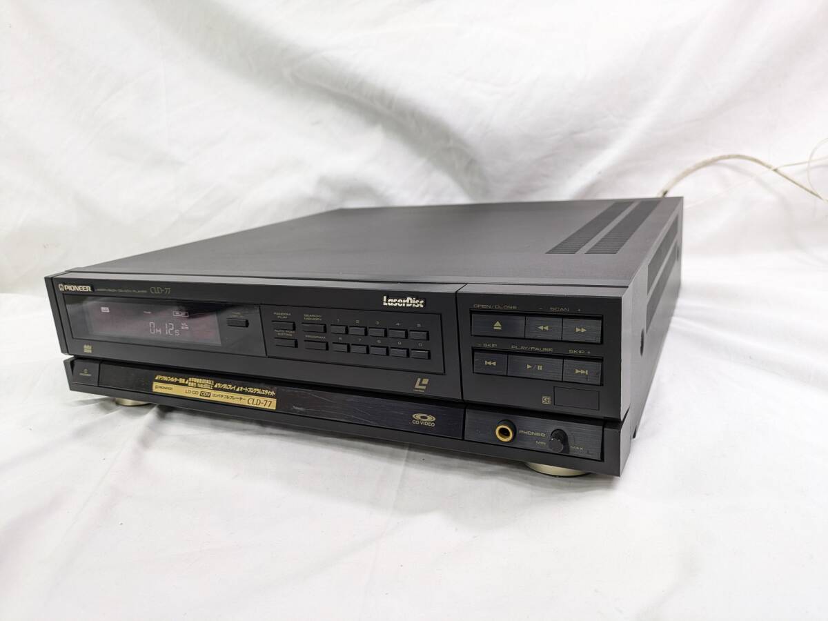Yahoo!オークション -「cld-770」の落札相場・落札価格 Yahoo!オークション -「cld-770」の落札相場・落札価格