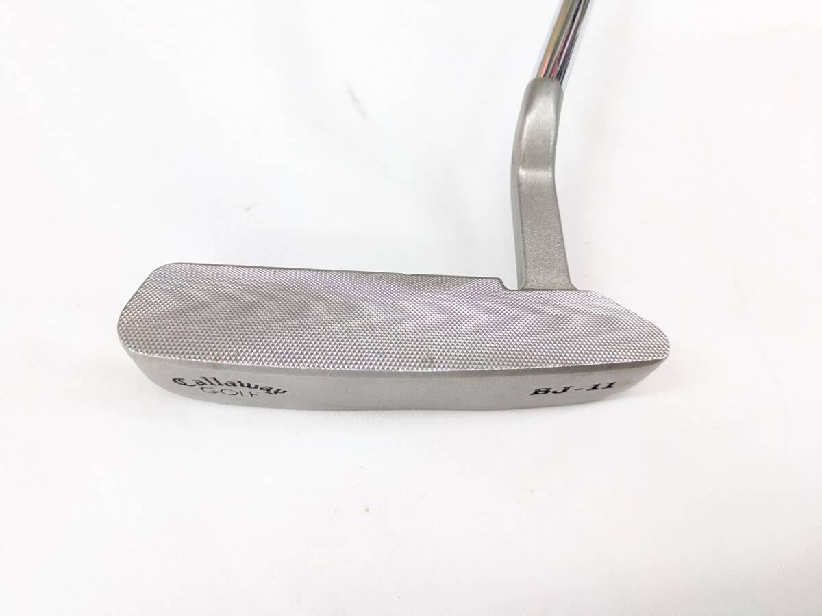 2025年最新】Yahoo!オークション -bobby jones(クラブ)の中古品 2025年最新】Yahoo!オークション -bobby jones(クラブ)の中古品