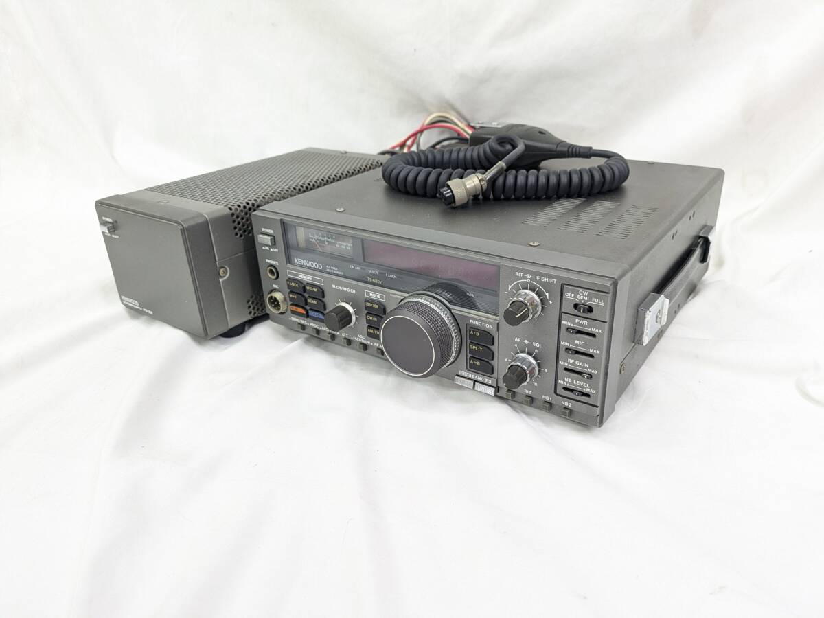 2025年最新】Yahoo!オークション -ts-680の中古品・新品・未使用 2025年最新】Yahoo!オークション -ts-680の中古品・新品・未使用
