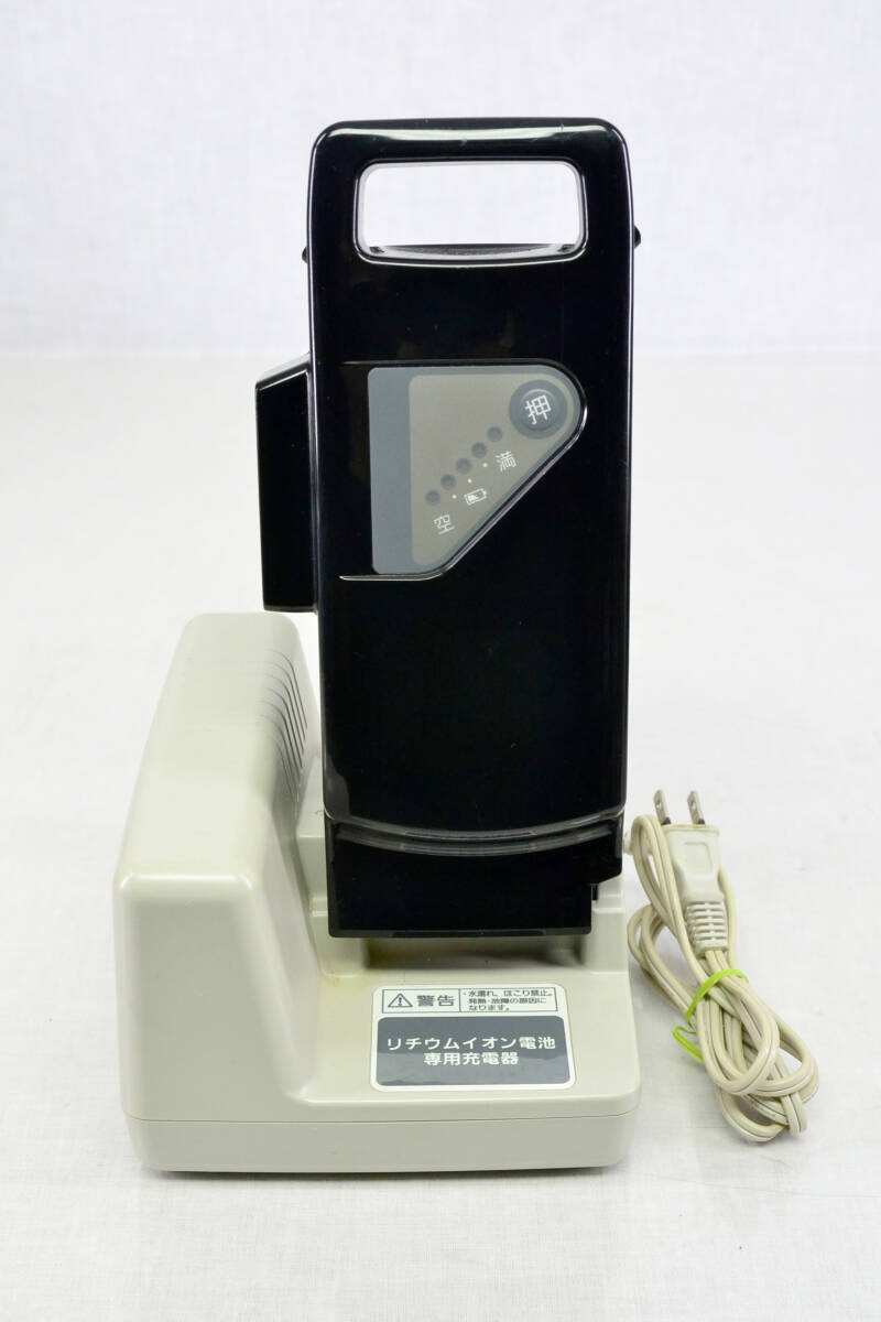 2025年最新】Yahoo!オークション -nky491b02bの中古品・新品・未 2025年最新】Yahoo!オークション -nky491b02bの中古品・新品・未