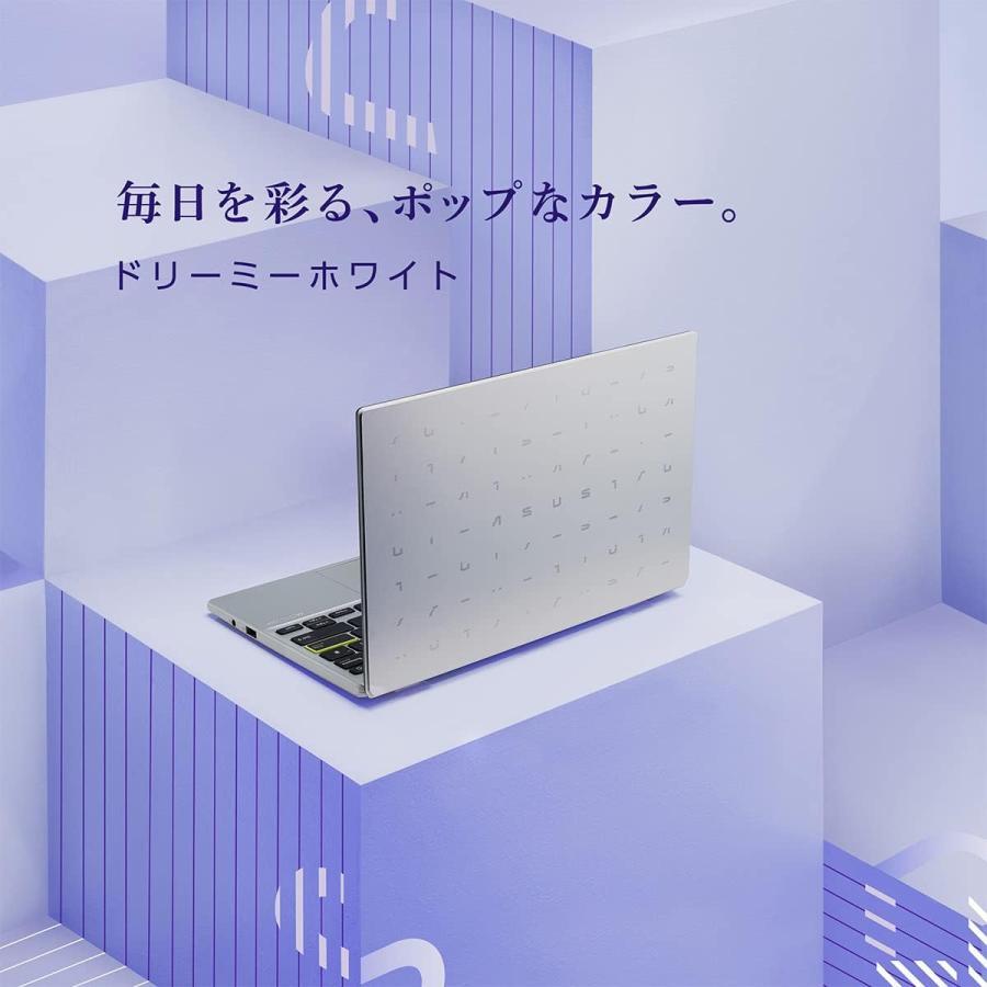 2025年最新】Yahoo!オークション -「ノートパソコン 新品」(ASUS 2025年最新】Yahoo!オークション -「ノートパソコン 新品」(ASUS