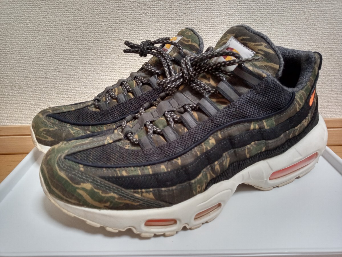 Yahoo!オークション -「air max 95 オレンジ」(ナイキ Yahoo!オークション -「air max 95 オレンジ」(ナイキ