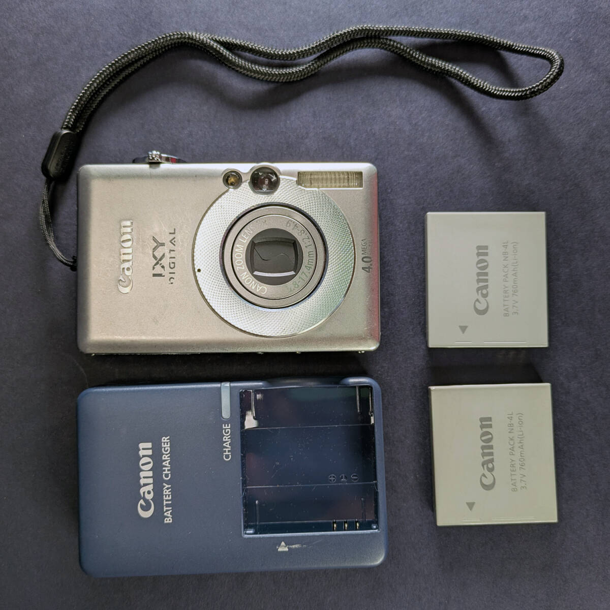 Yahoo!オークション -「canon ixy digital 50」の落札相場・落札価格 Yahoo!オークション -「canon ixy digital 50」の落札相場・落札価格