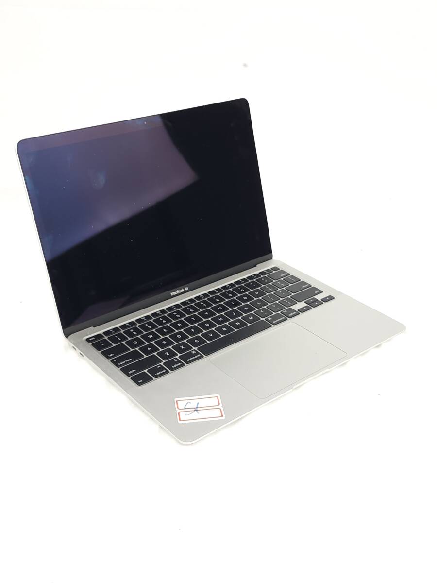 2025年最新】Yahoo!オークション -macbook air ジャンクの中古品 2025年最新】Yahoo!オークション -macbook air ジャンクの中古品