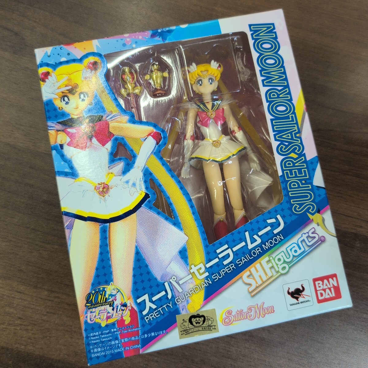 2025年最新】Yahoo!オークション -sailor moonの中古品・新品 2025年最新】Yahoo!オークション -sailor moonの中古品・新品
