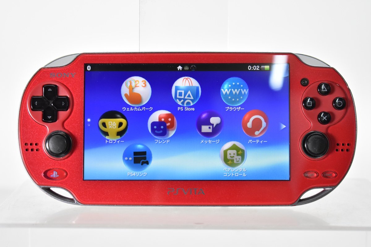 Yahoo!オークション -「ソウルサクリファイス」(PS Vita本体 Yahoo!オークション -「ソウルサクリファイス」(PS Vita本体