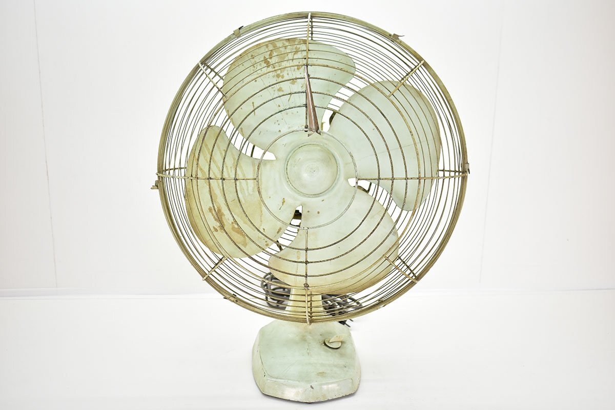 Yahoo!オークション -「東芝 扇風機 レトロ」(扇風機) (電化製品 Yahoo!オークション -「東芝 扇風機 レトロ」(扇風機) (電化製品