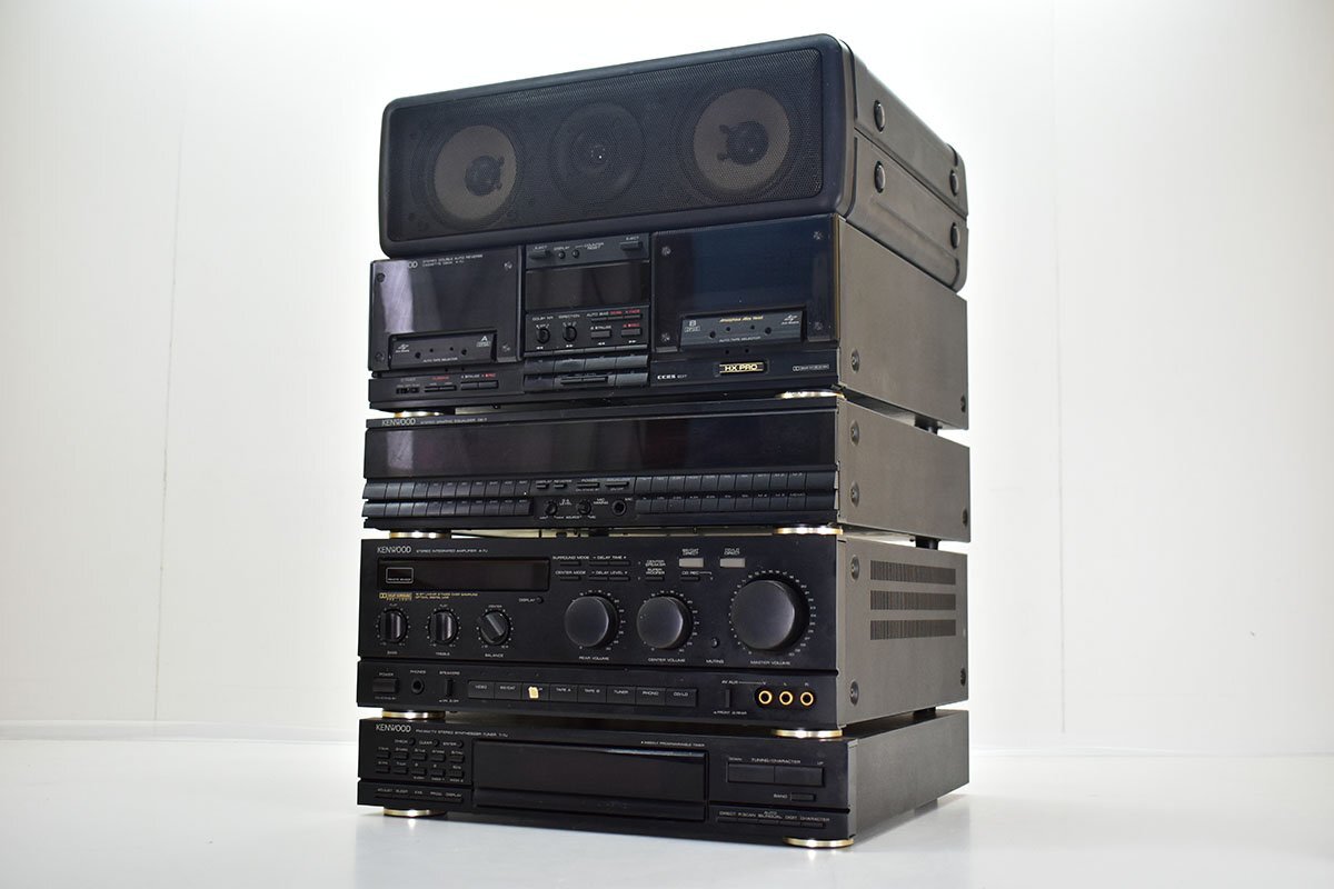 Yahoo!オークション -「kenwood コンポ roxy」(その他 Yahoo!オークション -「kenwood コンポ roxy」(その他