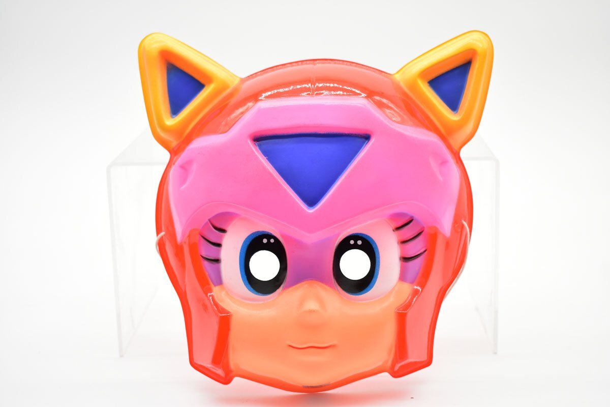 Yahoo!オークション -「キャッ党忍伝てやんでえ」の落札相場 Yahoo!オークション -「キャッ党忍伝てやんでえ」の落札相場