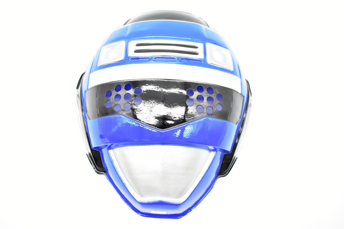 2025年最新】Yahoo!オークション -ターボレンジャーお面の中古品