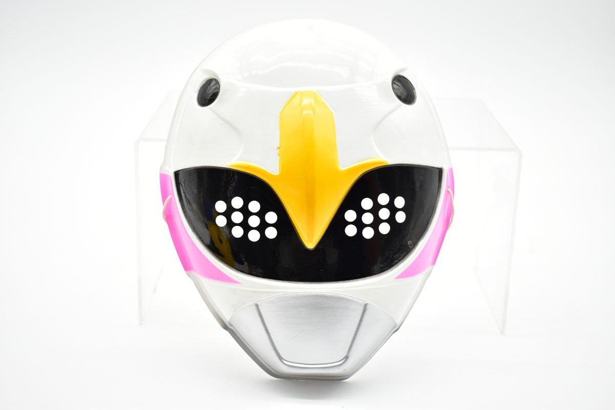 2025年最新】Yahoo!オークション -戦隊 お面の中古品・新品・未 2025年最新】Yahoo!オークション -戦隊 お面の中古品・新品・未