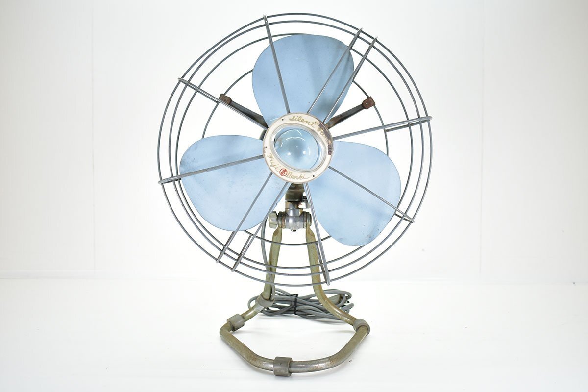Yahoo!オークション -「fuji fan」の落札相場・落札価格 Yahoo!オークション -「fuji fan」の落札相場・落札価格