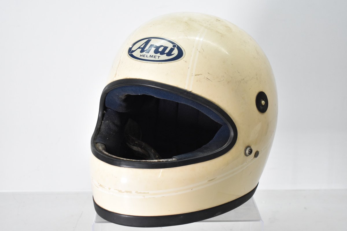 2025年最新】Yahoo!オークション -族ヘル 白の中古品・新品・未 2025年最新】Yahoo!オークション -族ヘル 白の中古品・新品・未
