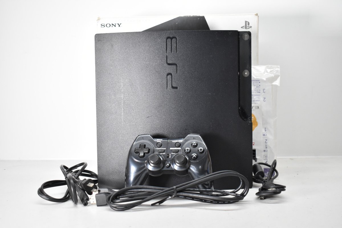 Yahoo!オークション -「(新品 美品 未使用)」(PS3本体 Yahoo!オークション -「(新品 美品 未使用)」(PS3本体