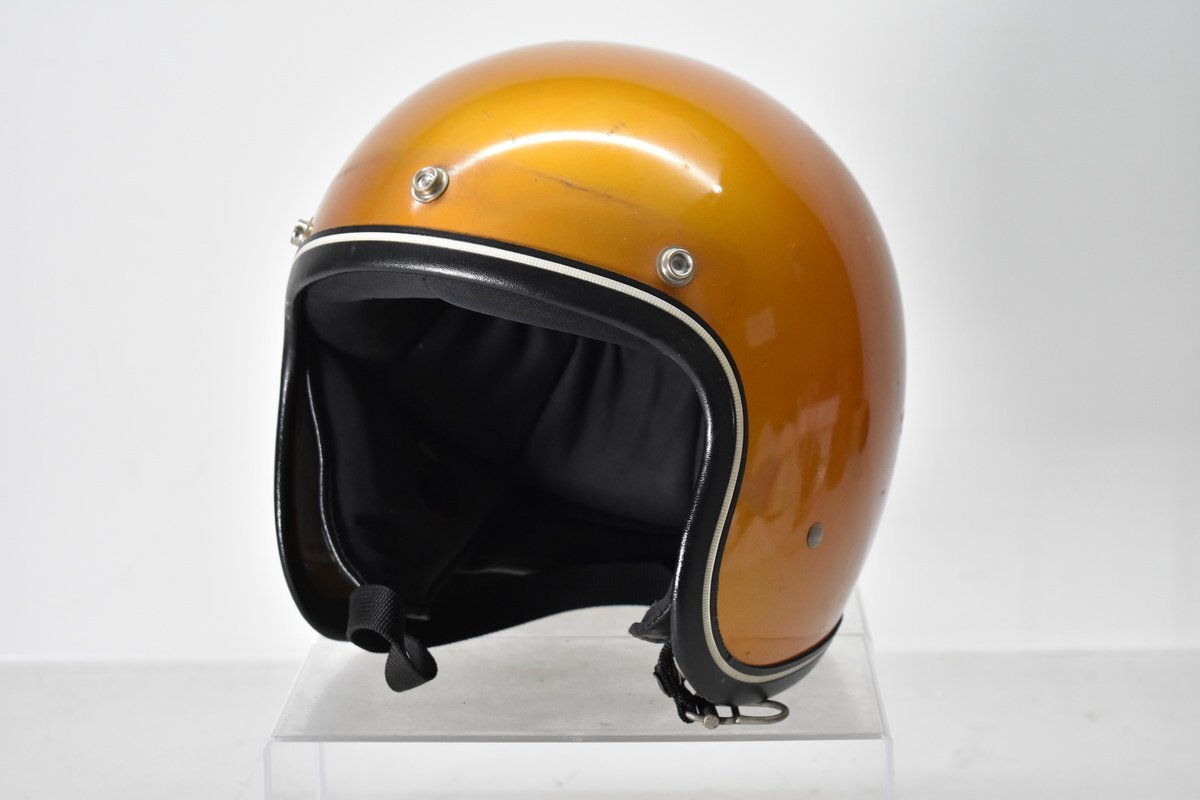 2025年最新】Yahoo!オークション -shoei ビンテージヘルメットの
