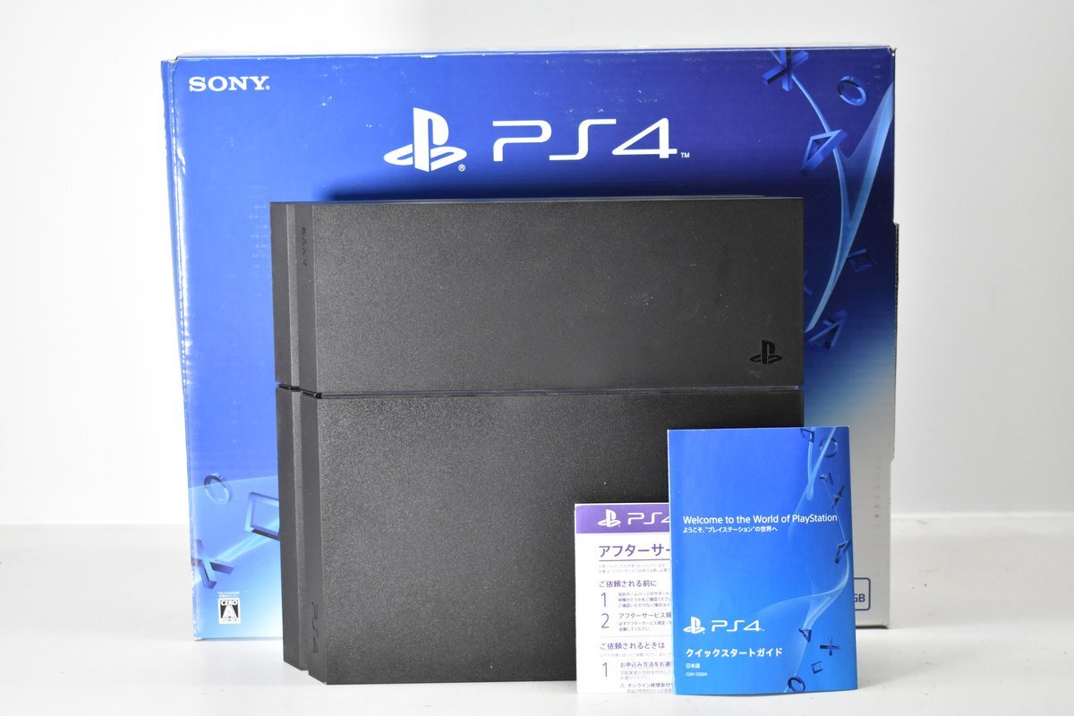Yahoo!オークション -「playstation4 cuh-1200」の落札相場 Yahoo!オークション -「playstation4 cuh-1200」の落札相場