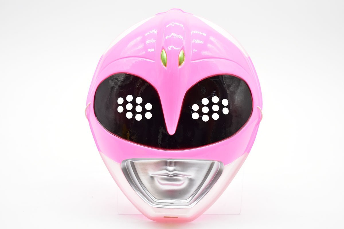 2025年最新】Yahoo!オークション -戦隊 お面の中古品・新品・未