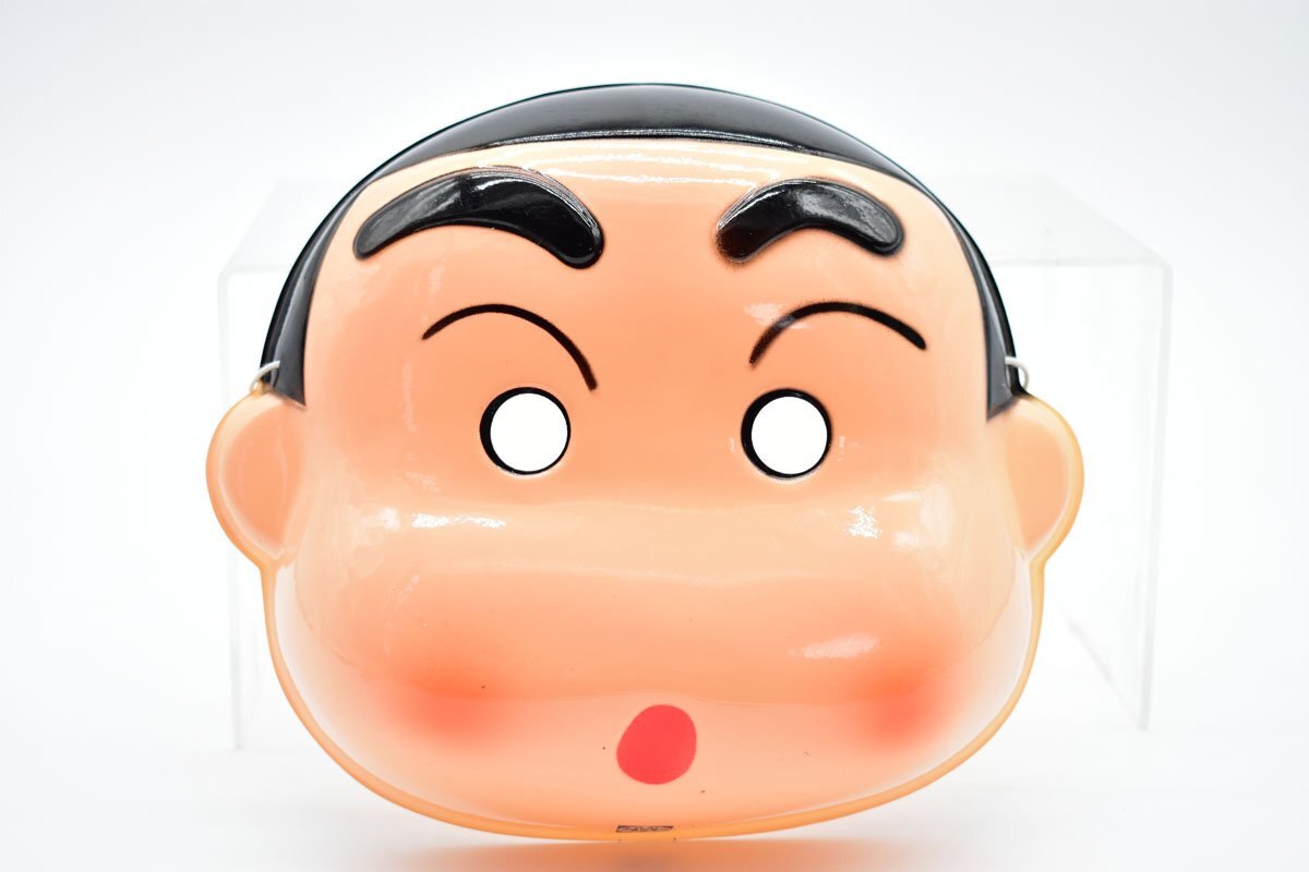 Yahoo!オークション -「クレヨンしんちゃん」(ビンテージ) の