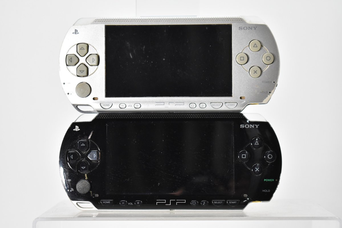2025年最新】Yahoo!オークション -psp 本体 未使用の中古品 2025年最新】Yahoo!オークション -psp 本体 未使用の中古品