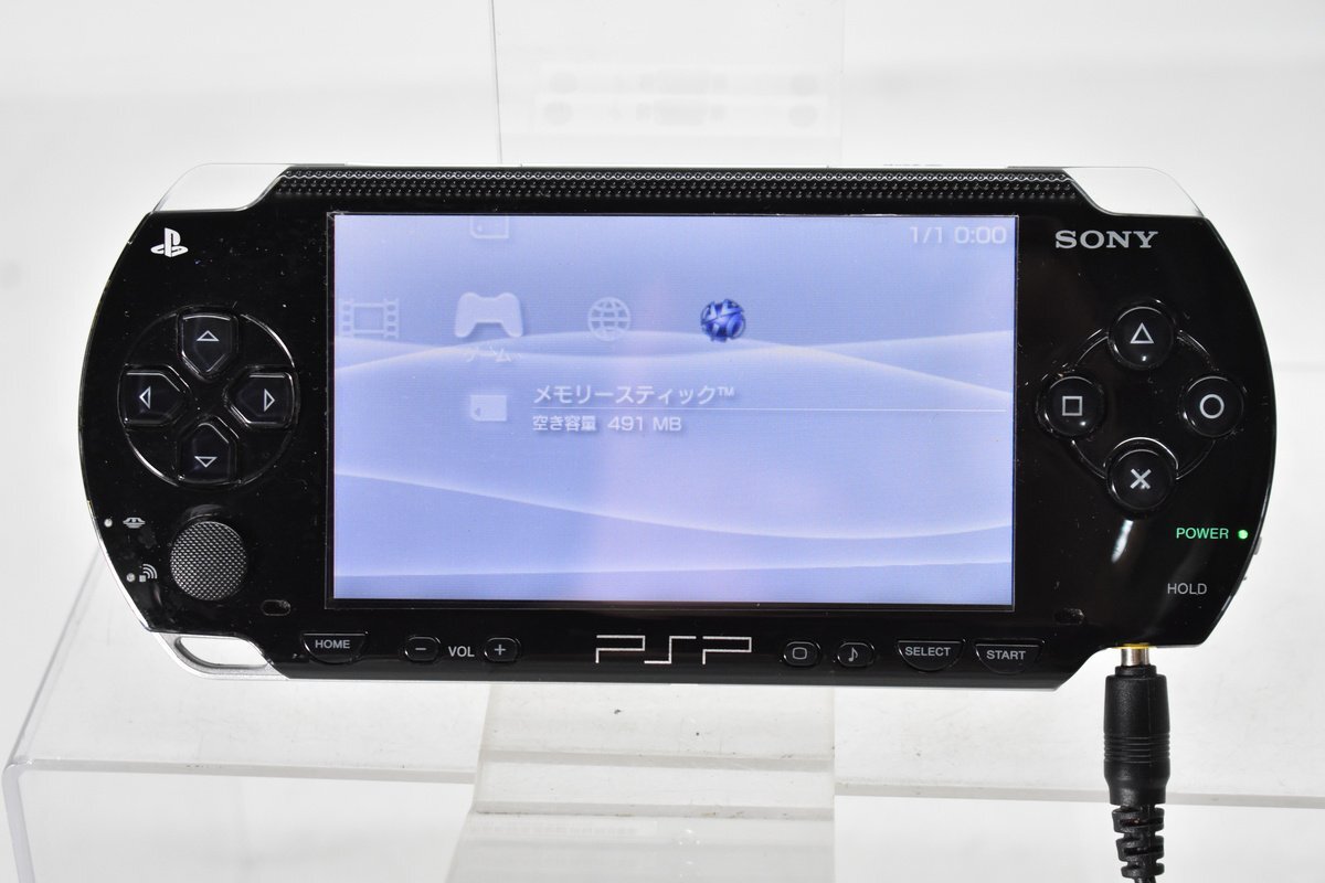 2025年最新】Yahoo!オークション - PSP1000シリーズ(PSP本体 PSP 2025年最新】Yahoo!オークション - PSP1000シリーズ(PSP本体 PSP