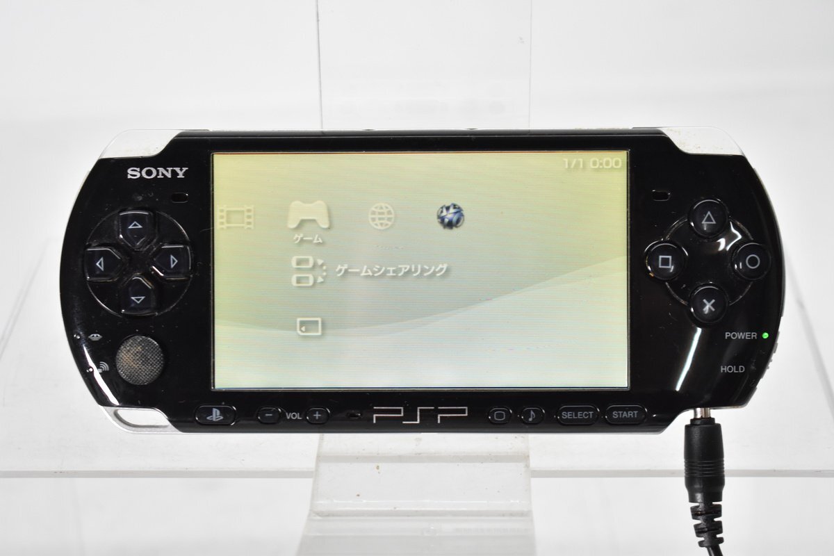 楽天 Yahoo!オークション -「完動品」(PSP3000シリーズ) (PSP本体)の Nintendo Switch