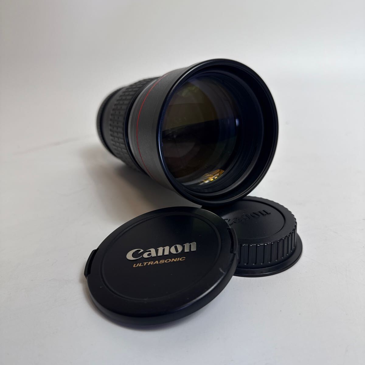 Yahoo!オークション -「canon ultrasonic」の落札相場・落札価格 Yahoo!オークション -「canon ultrasonic」の落札相場・落札価格