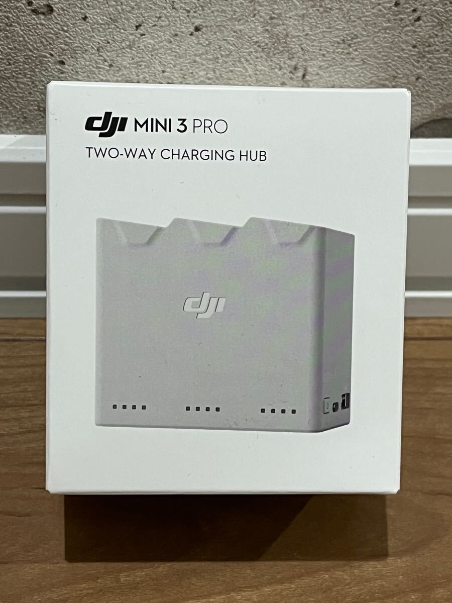 2025年最新】Yahoo!オークション -dji ドローン mini 3の中古品 2025年最新】Yahoo!オークション -dji ドローン mini 3の中古品