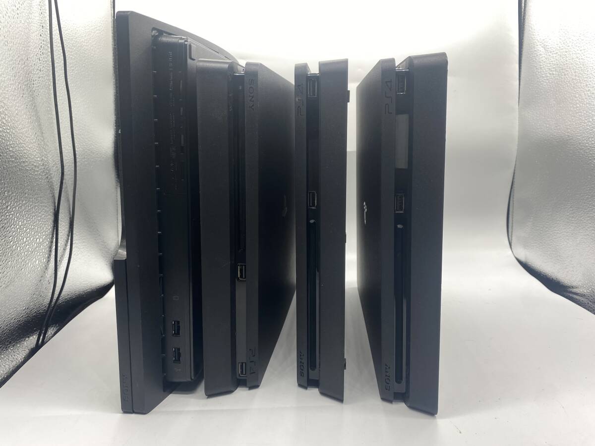 Yahoo!オークション -「cech-3000a」(PS4本体 Yahoo!オークション -「cech-3000a」(PS4本体